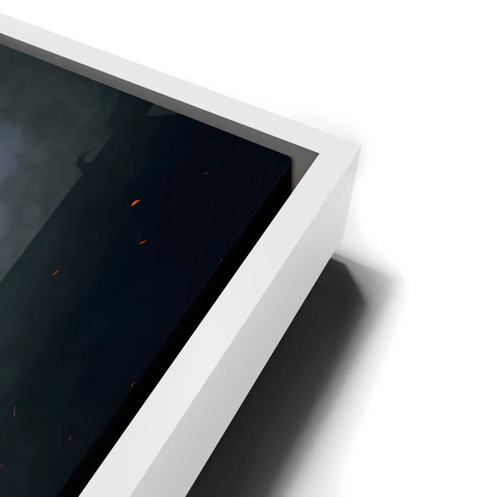 Featured image 13 for Smaug