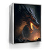 Featured image 8 for Smaug