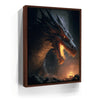 Featured image 10 for Smaug