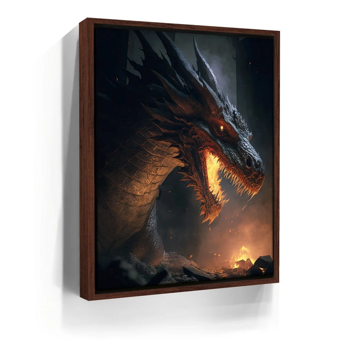 Featured image 10 for Smaug