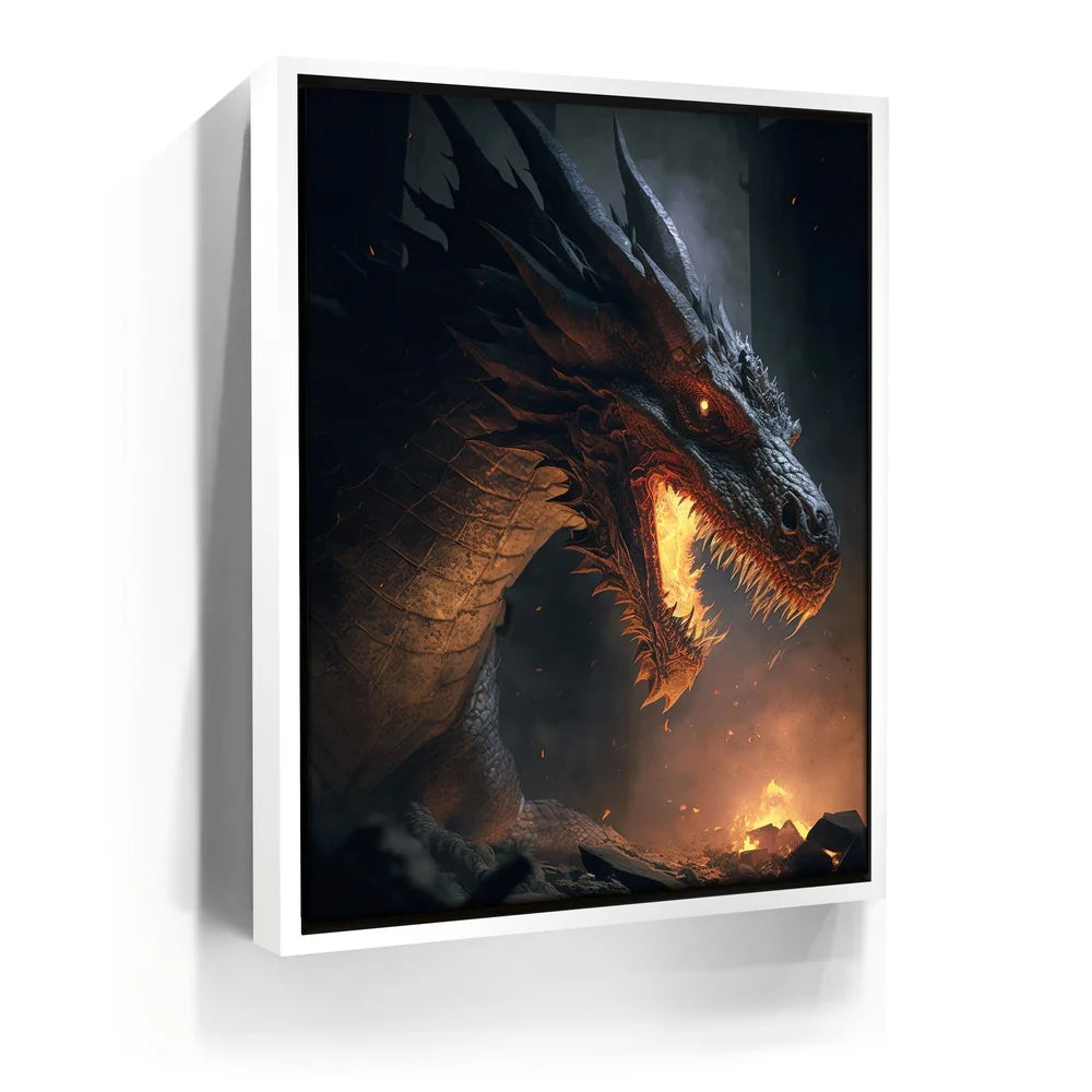 Featured image 6 for Smaug