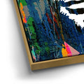 Thumbnail image 12 for Smells Like Teen Spirit