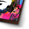 Thumbnail image 14 for Smells Like Teen Spirit