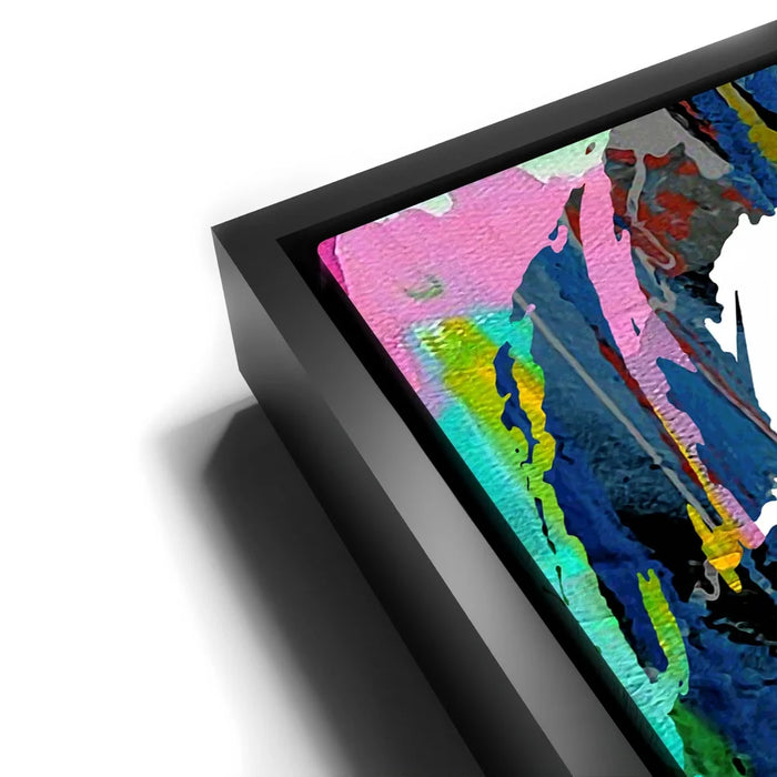 Featured image 11 for Smells Like Teen Spirit