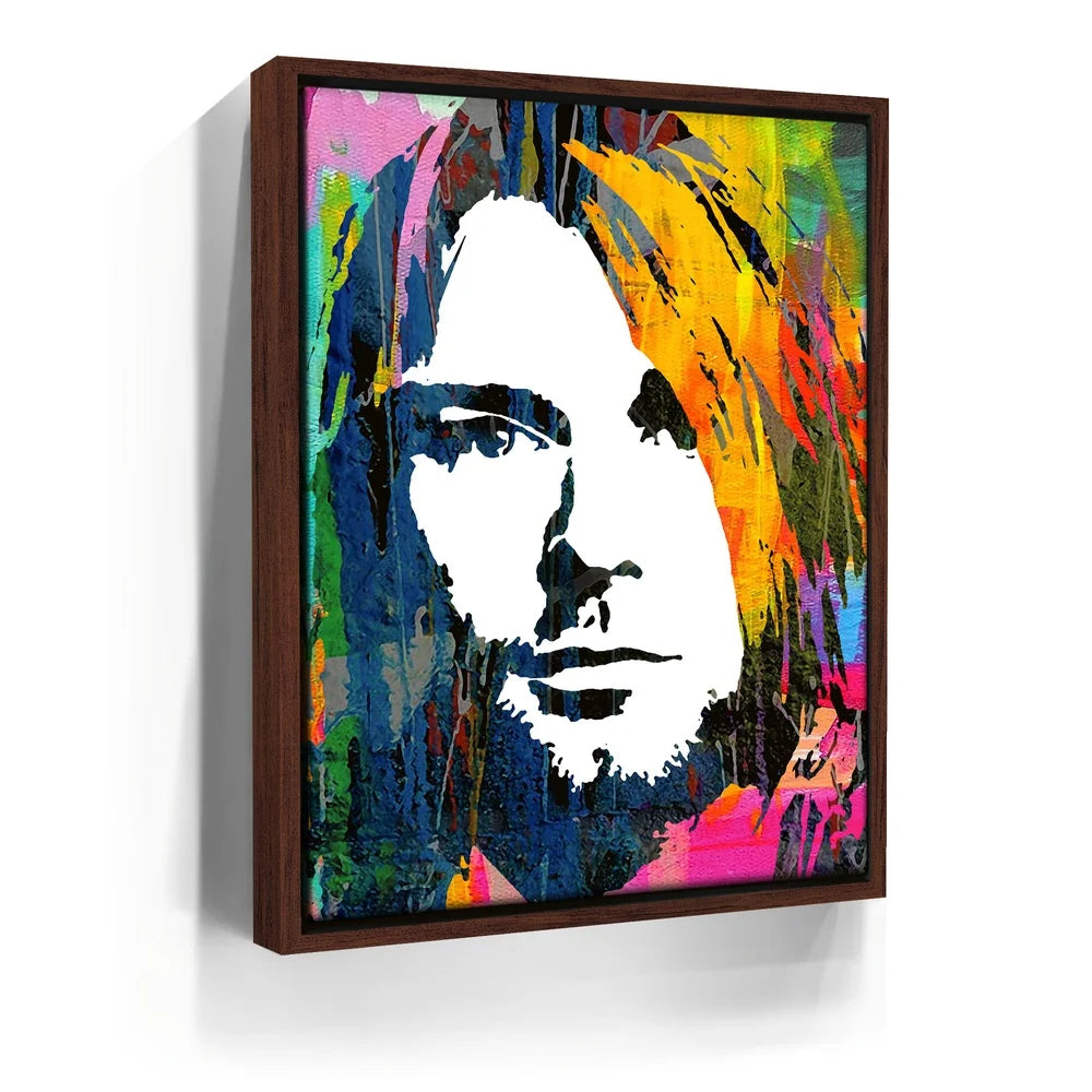 Featured image 10 for Smells Like Teen Spirit