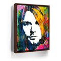 Featured image 10 for Smells Like Teen Spirit