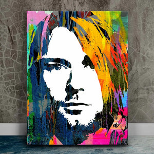 Smells Like Teen Spirit