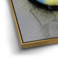 Thumbnail image 12 for Smile - Graffiti