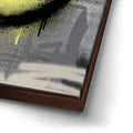 Thumbnail image 14 for Smile - Graffiti