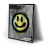 Thumbnail image 2 for Smile - Graffiti
