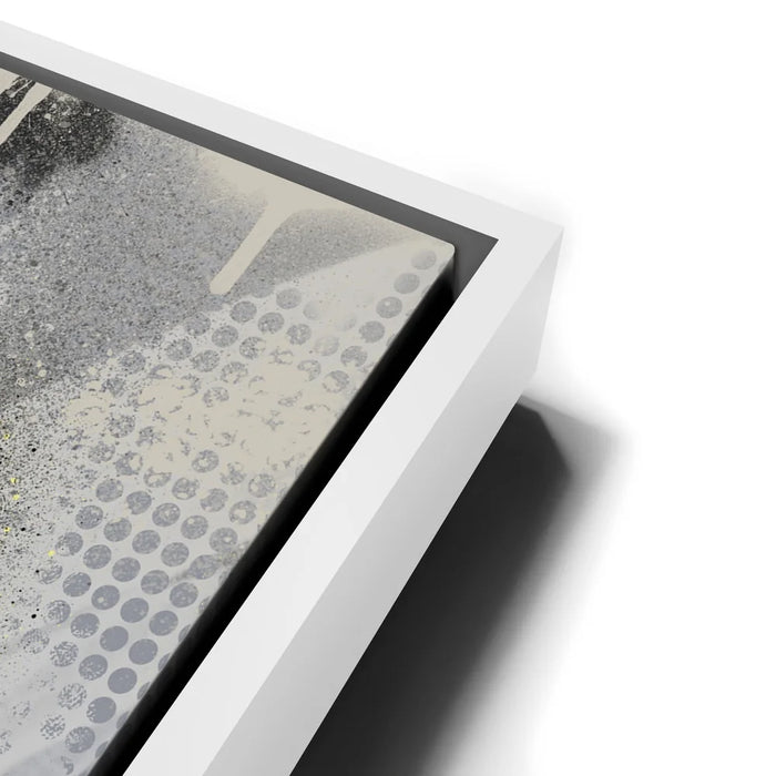 Featured image 13 for Smile - Graffiti