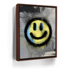 Featured image 10 for Smile - Graffiti