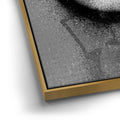 Thumbnail image 12 for Smile - Black and White - Graffiti