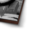 Thumbnail image 14 for Smile - Black and White - Graffiti