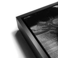 Thumbnail image 11 for Smile - Black and White - Graffiti
