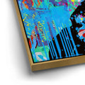 Thumbnail image 12 for Smile Graffiti