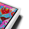 Thumbnail image 13 for Smile Graffiti