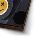 Thumbnail image 14 for Smile, Wait For The Flash