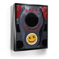 Featured image 5 for Smile, Wait For The Flash
