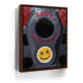 Featured image 10 for Smile, Wait For The Flash