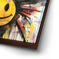 Thumbnail image 14 for Smiles Light Up The World