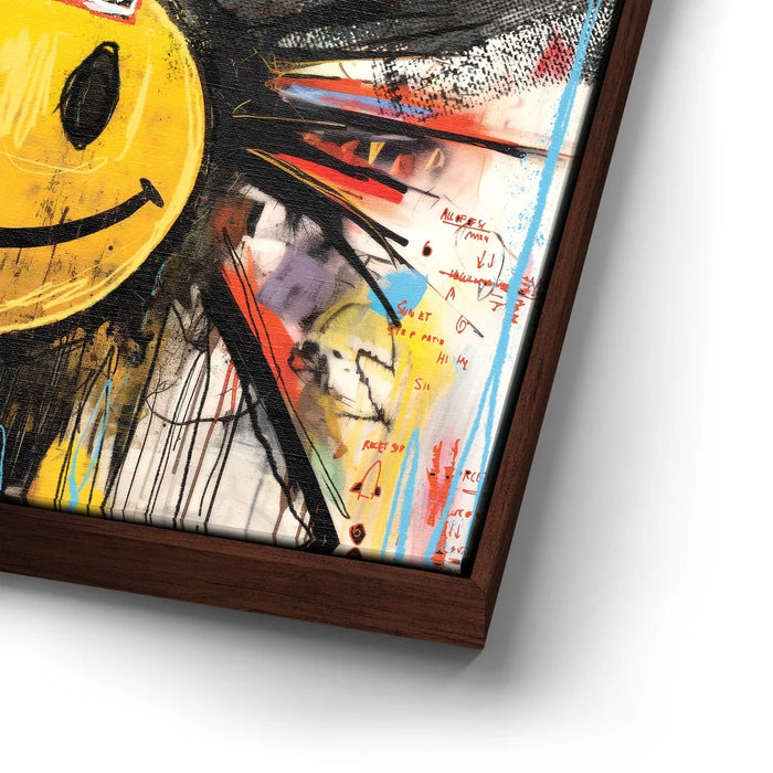 Featured image 14 for Smiles Light Up The World