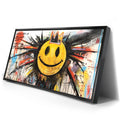 Thumbnail image 2 for Smiles Light Up The World