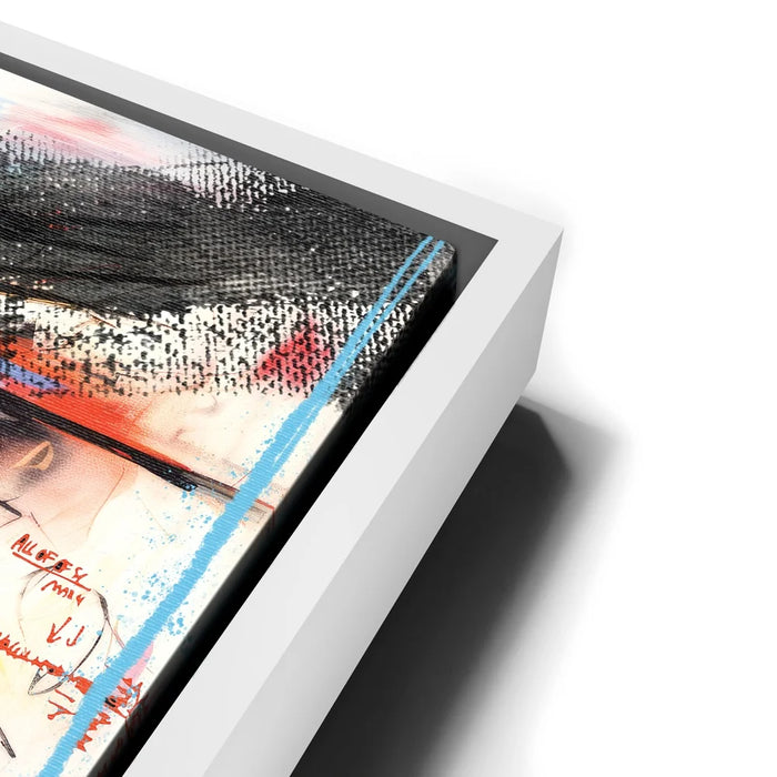 Featured image 13 for Smiles Light Up The World