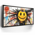 Featured image 5 for Smiles Light Up The World