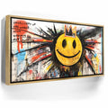 Featured image 7 for Smiles Light Up The World