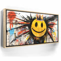 Featured image 9 for Smiles Light Up The World