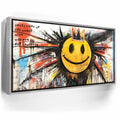 Featured image 8 for Smiles Light Up The World