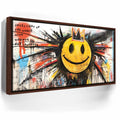 Featured image 10 for Smiles Light Up The World