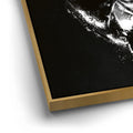 Thumbnail image 12 for Smooth Criminal - Black & White