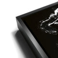 Thumbnail image 11 for Smooth Criminal - Black & White