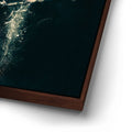 Thumbnail image 14 for Smooth Criminal