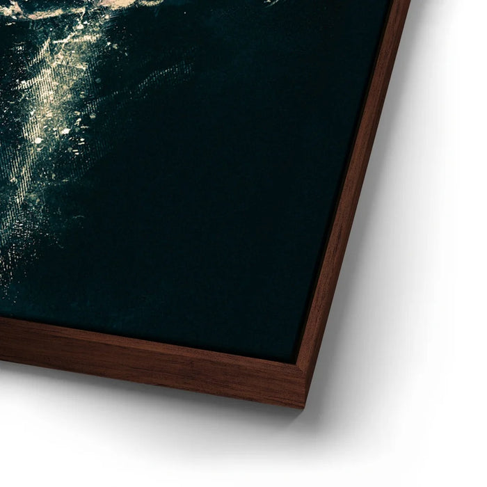 Featured image 14 for Smooth Criminal