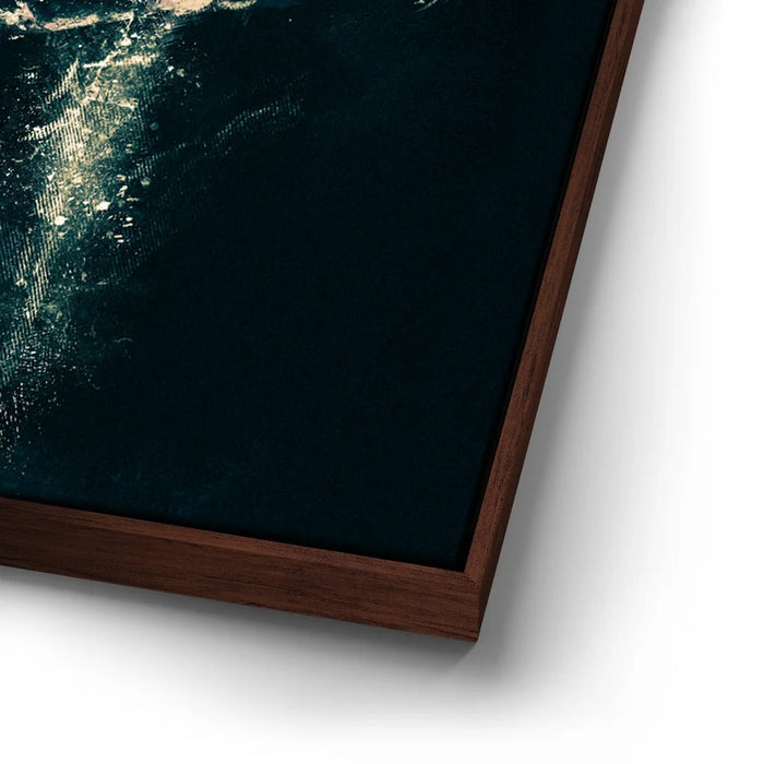 Featured image 14 for Smooth Criminal