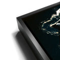 Thumbnail image 11 for Smooth Criminal