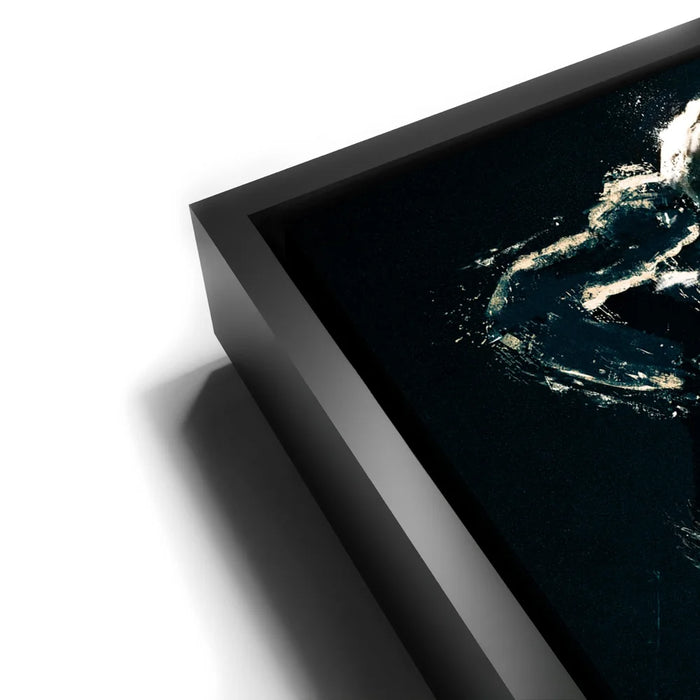 Featured image 11 for Smooth Criminal