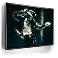 Featured image 5 for Smooth Criminal