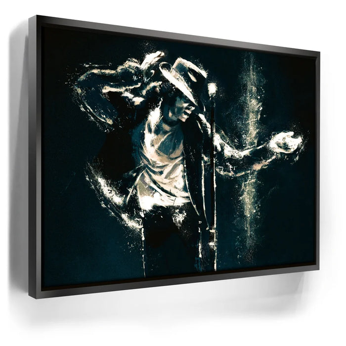 Featured image 5 for Smooth Criminal