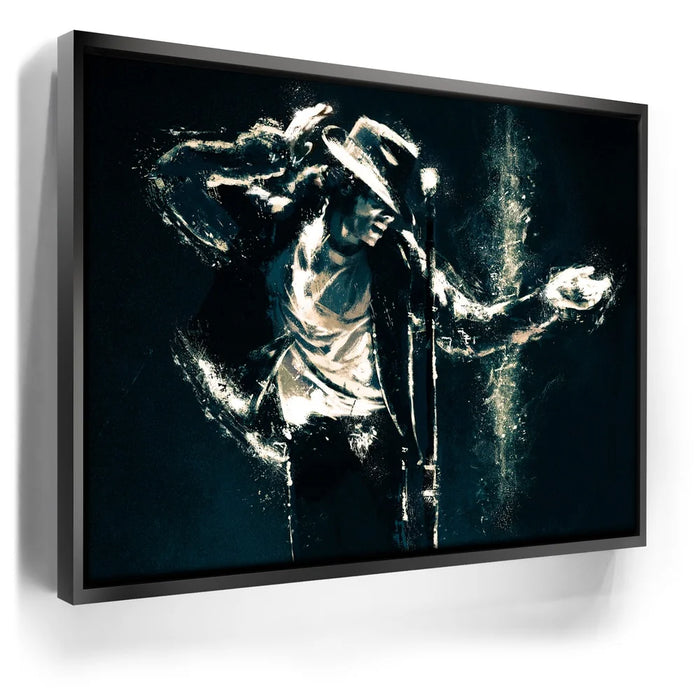 Featured image 5 for Smooth Criminal