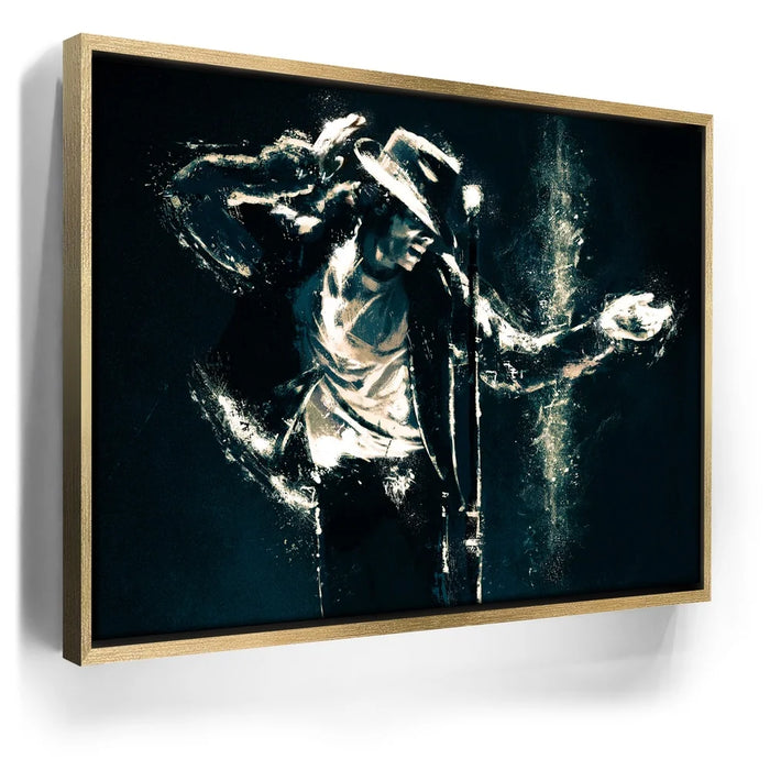 Featured image 7 for Smooth Criminal