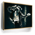 Featured image 7 for Smooth Criminal