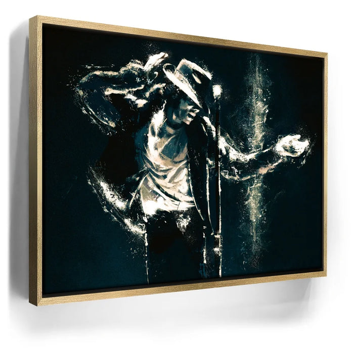 Featured image 7 for Smooth Criminal