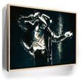 Featured image 9 for Smooth Criminal