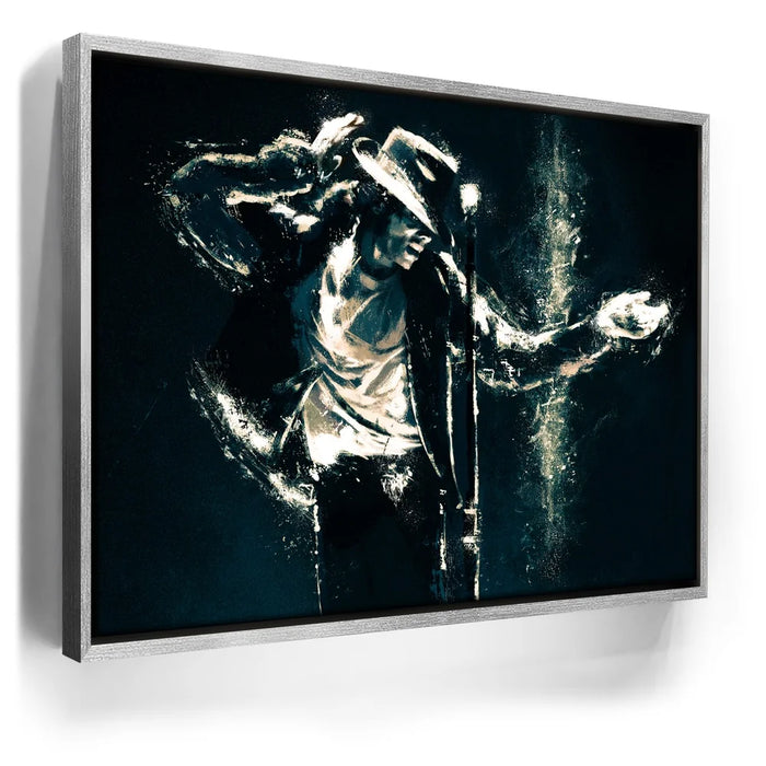 Featured image 8 for Smooth Criminal