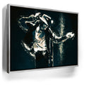Featured image 8 for Smooth Criminal
