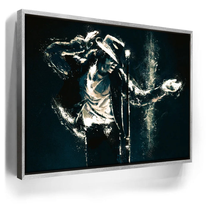 Featured image 8 for Smooth Criminal